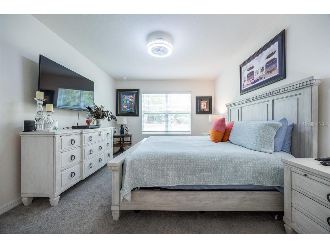 216 Hickory Course Ocala FL 34472 GC532096 image39