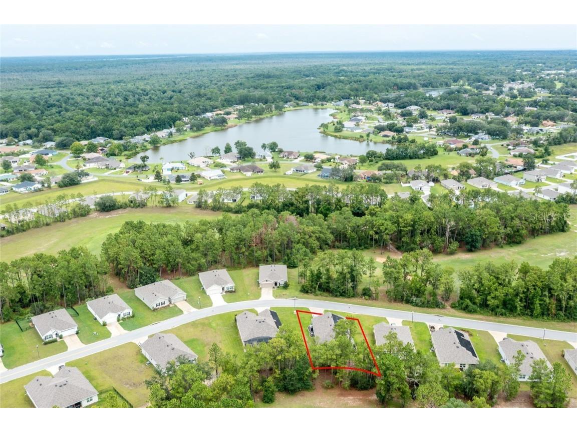 216 Hickory Course Ocala FL 34472 GC532096 image4