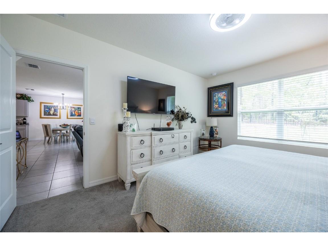 216 Hickory Course Ocala FL 34472 GC532096 image40