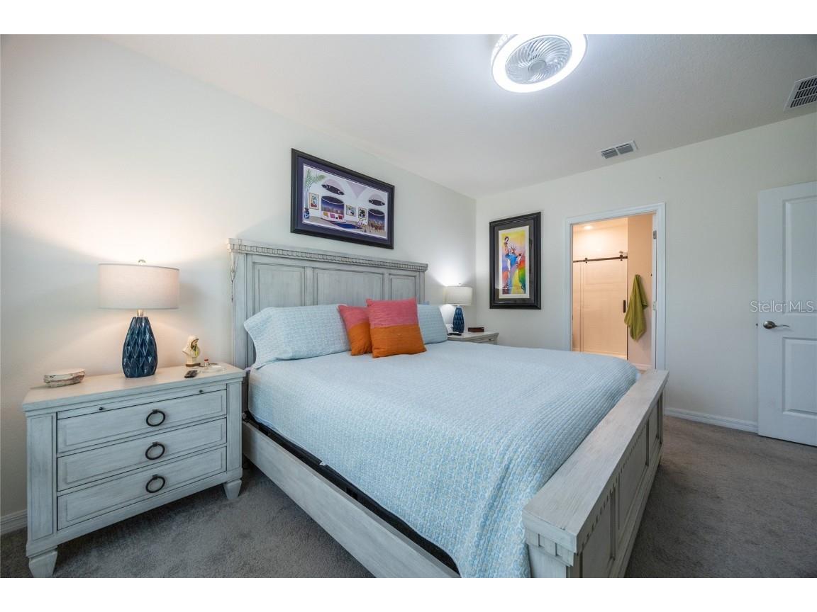 216 Hickory Course Ocala FL 34472 GC532096 image41