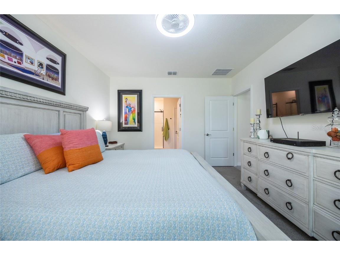 216 Hickory Course Ocala FL 34472 GC532096 image42