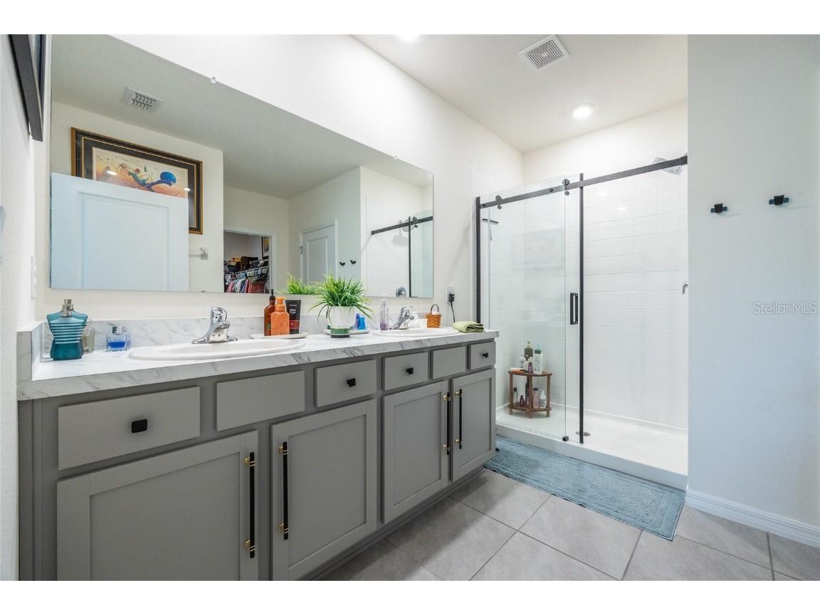 216 Hickory Course Ocala FL 34472 GC532096 image43