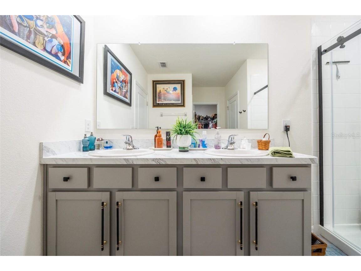 216 Hickory Course Ocala FL 34472 GC532096 image44