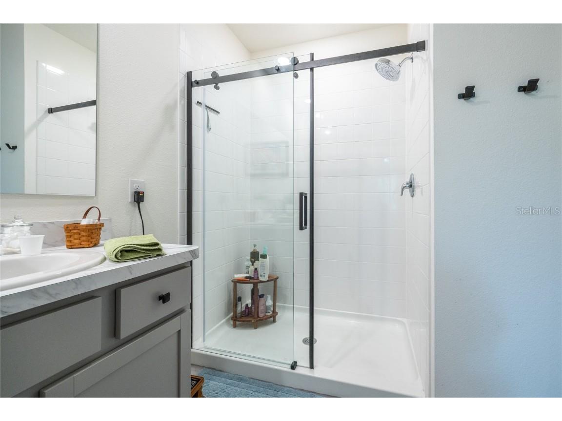 216 Hickory Course Ocala FL 34472 GC532096 image45