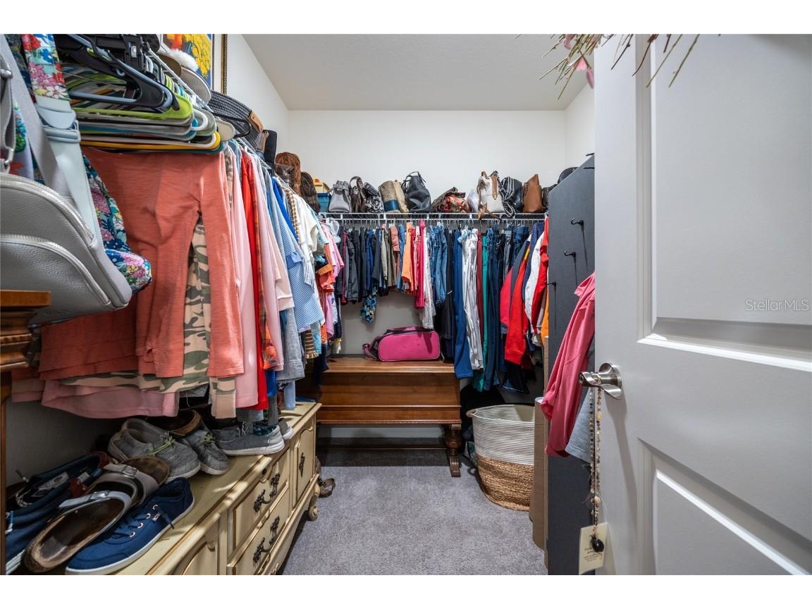 216 Hickory Course Ocala FL 34472 GC532096 image46