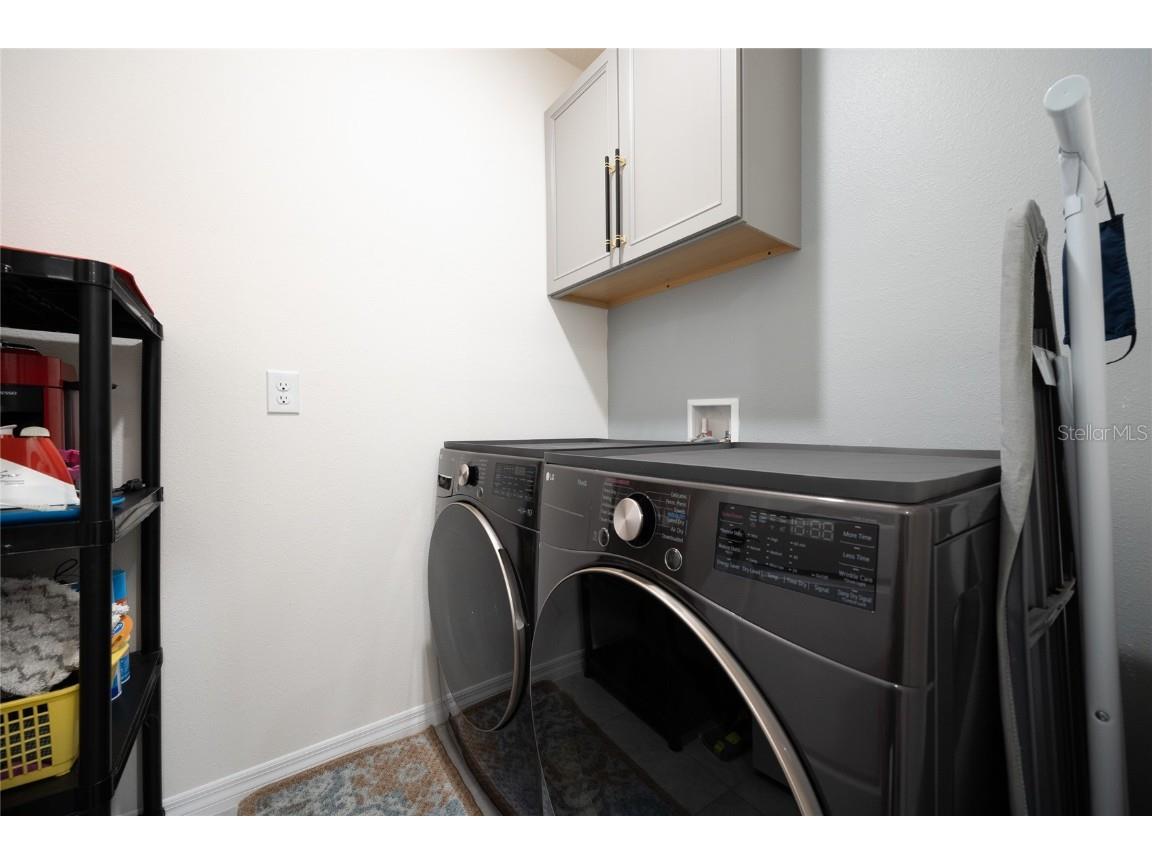 216 Hickory Course Ocala FL 34472 GC532096 image47