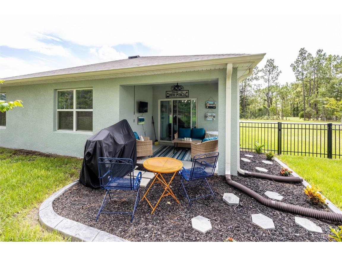 216 Hickory Course Ocala FL 34472 GC532096 image48