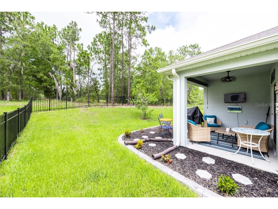 216 Hickory Course Ocala FL 34472 GC532096 image49