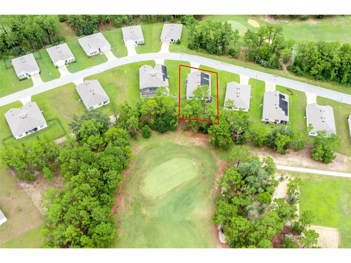 216 Hickory Course Ocala FL 34472 GC532096 image5