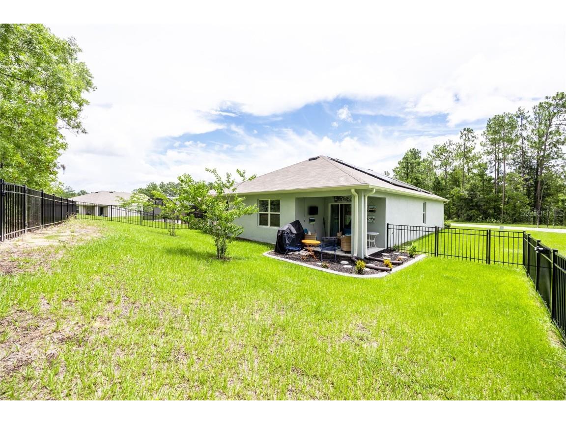 216 Hickory Course Ocala FL 34472 GC532096 image50