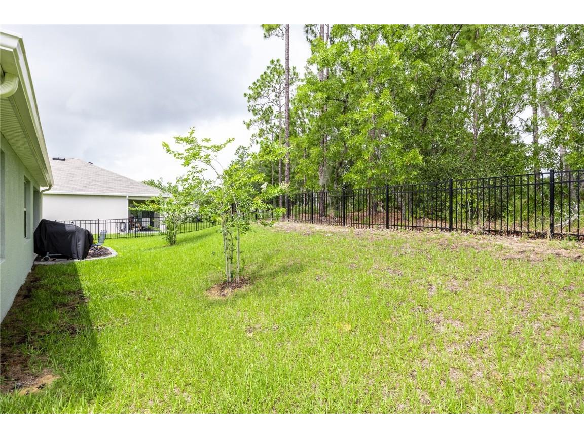 216 Hickory Course Ocala FL 34472 GC532096 image51