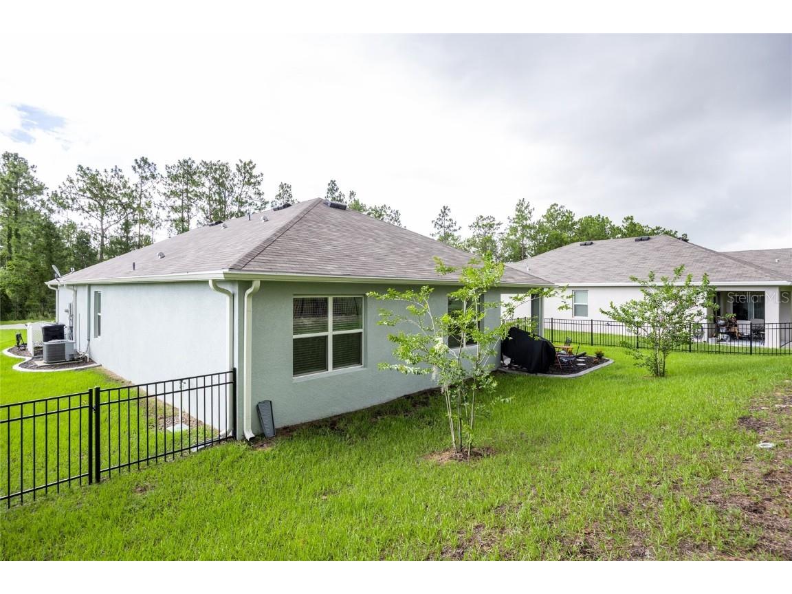 216 Hickory Course Ocala FL 34472 GC532096 image52