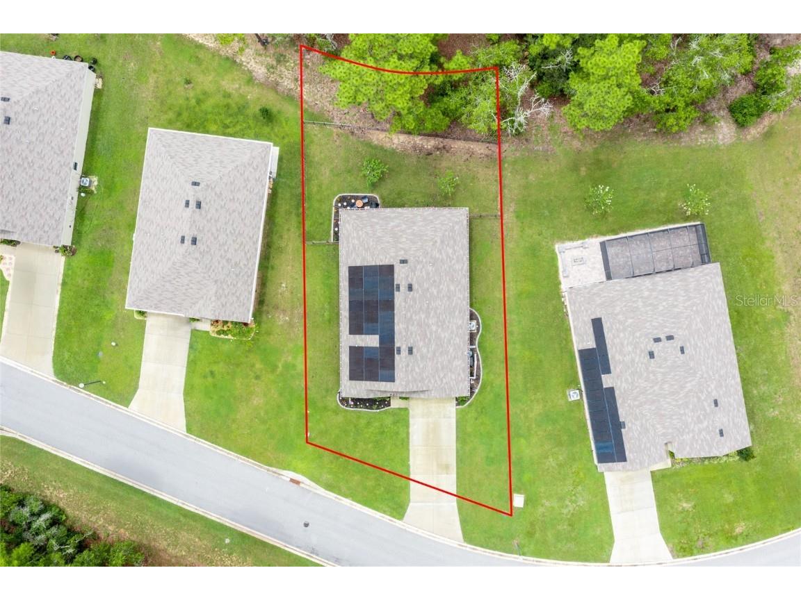 216 Hickory Course Ocala FL 34472 GC532096 image6