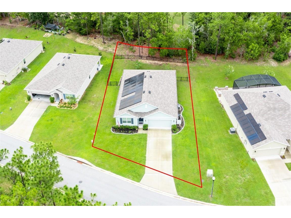 216 Hickory Course Ocala FL 34472 GC532096 image7