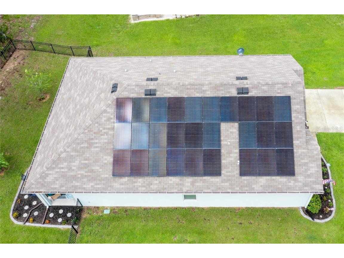 216 Hickory Course Ocala FL 34472 GC532096 image8