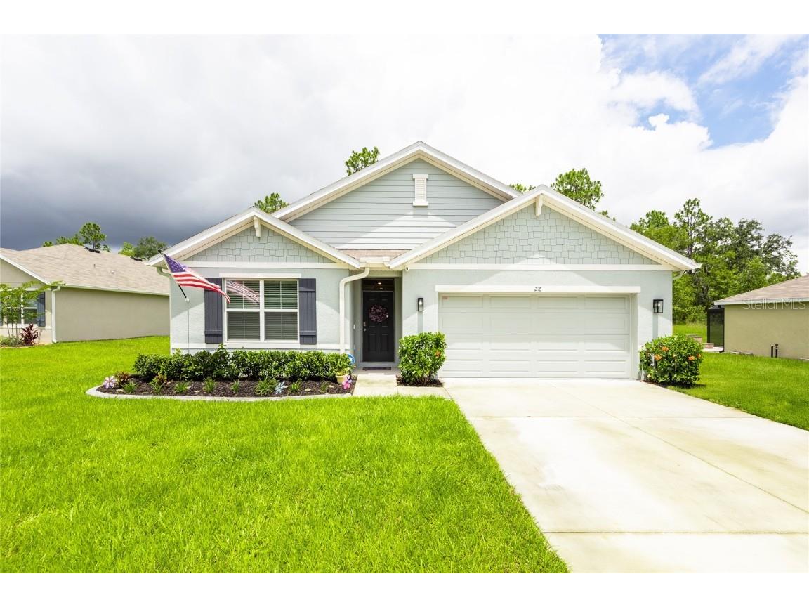 216 Hickory Course Ocala FL 34472 GC532096 image9