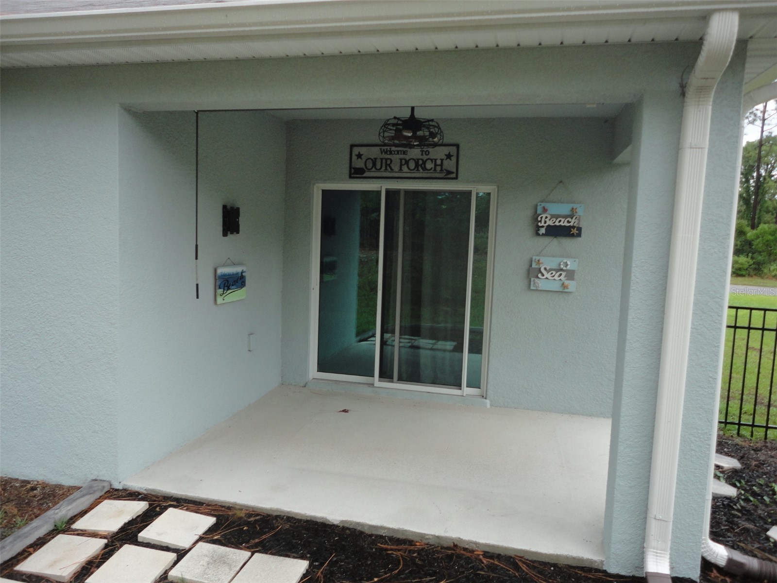 216 Hickory Course Ocala FL 34472 GC540468 image23