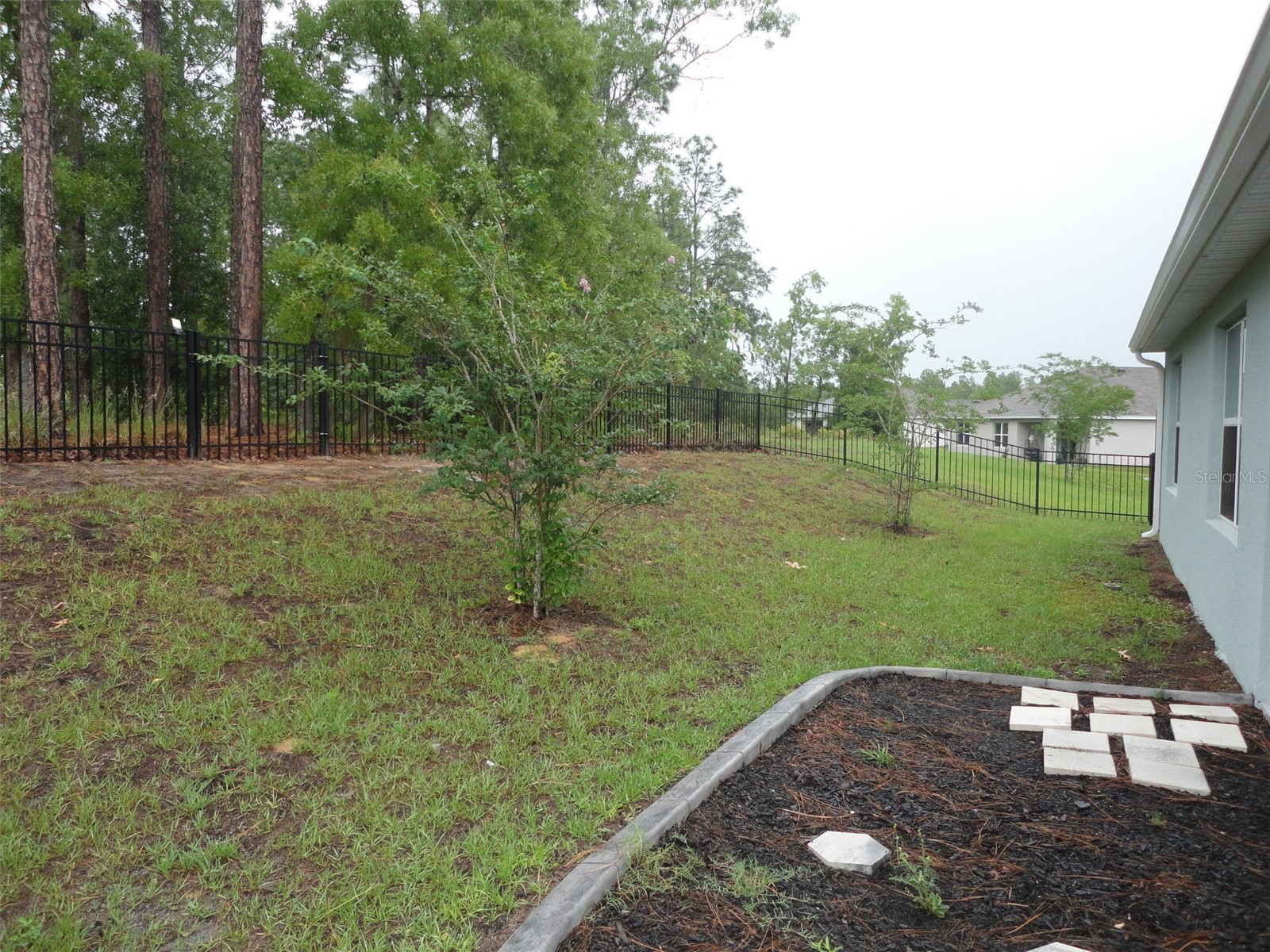 216 Hickory Course Ocala FL 34472 GC540468 image24