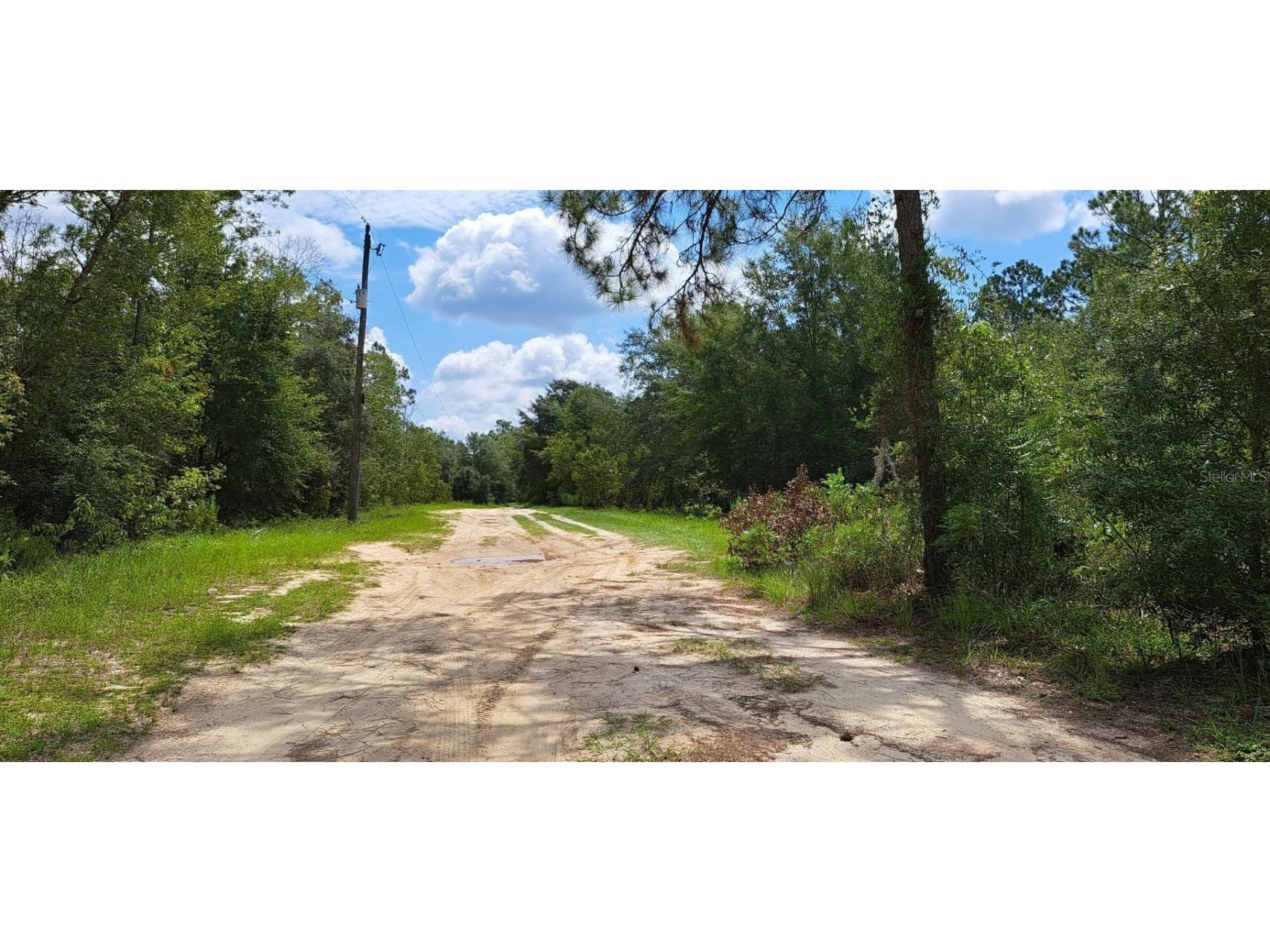 216 Highland Drive Hawthorne FL 32640 O6131771 image1