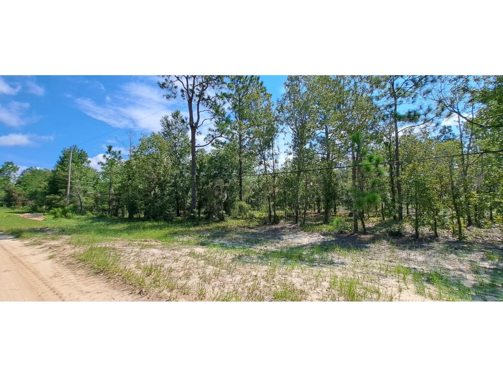 216 Highland Drive Hawthorne FL 32640 O6131771 image3