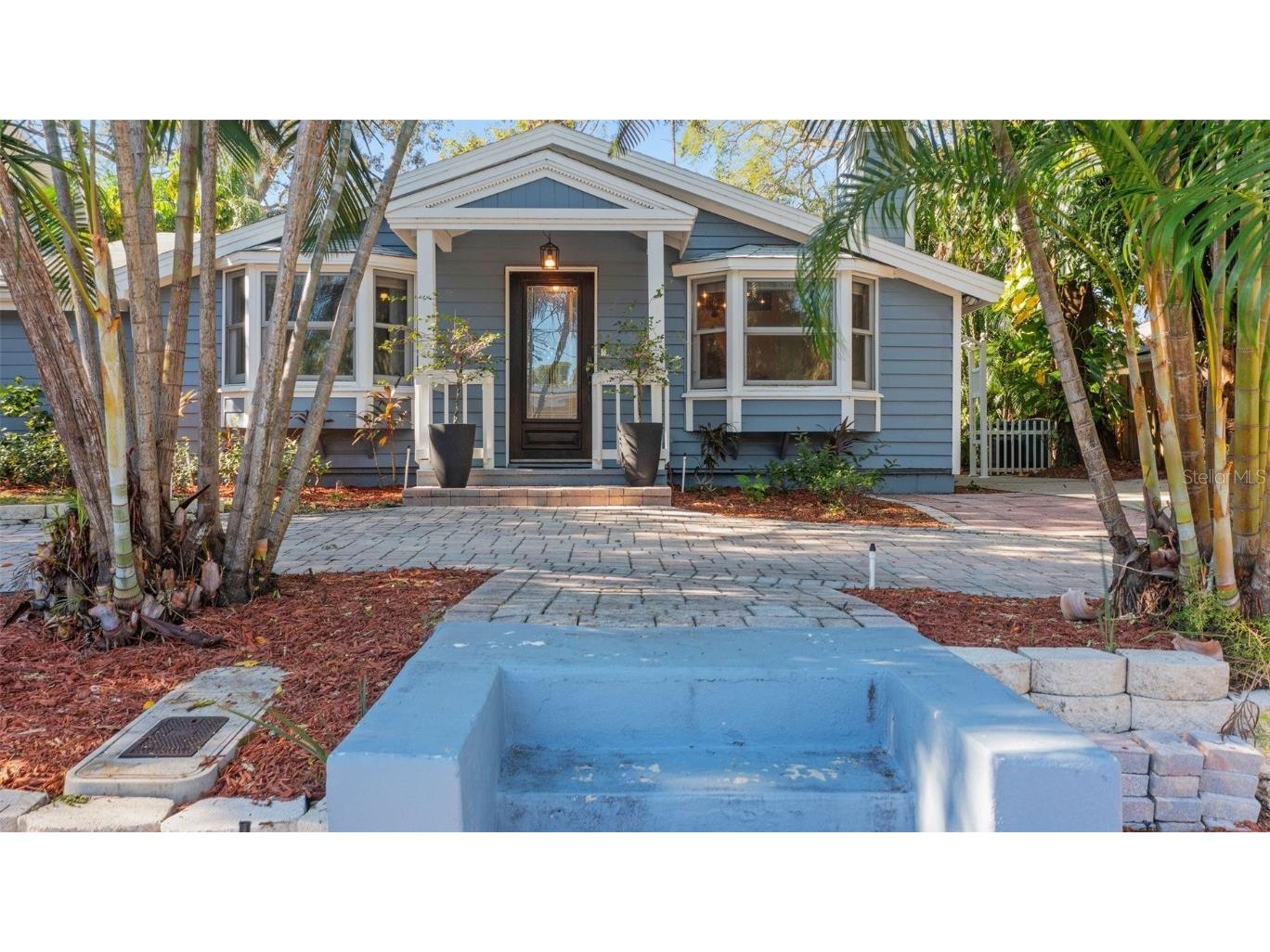 216 Hillsborough Street Safety Harbor FL 34695 TB8313453 image1