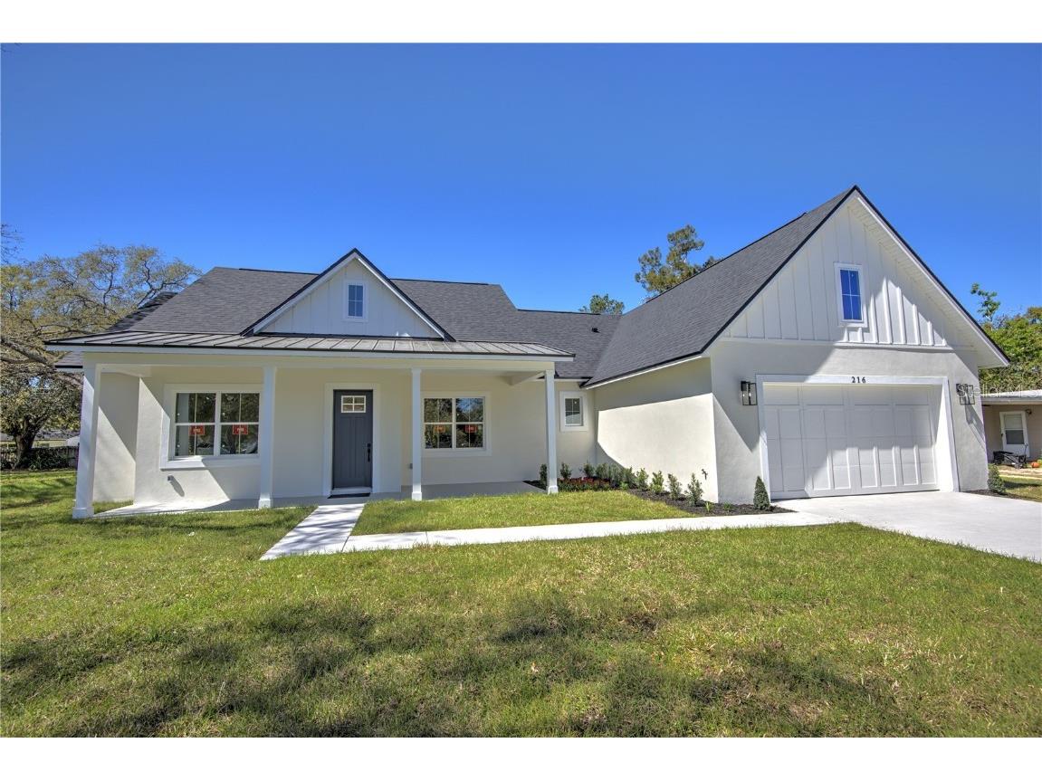 216 Homewood Drive Sanford FL 32773 O6287967 image1