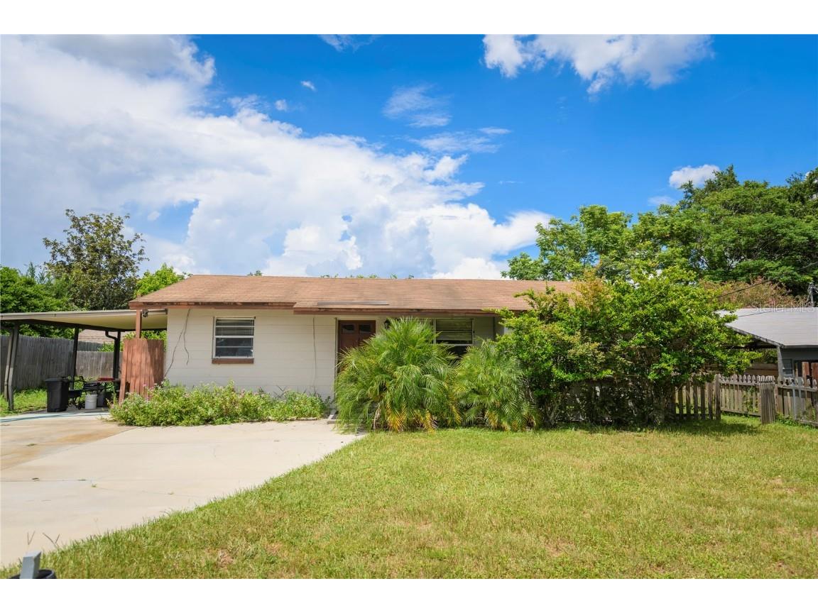 216 Howard Boulevard Longwood FL 32750 O6228886 image1