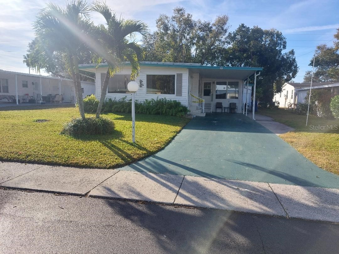 216 Independence Avenue #15 Palm Harbor FL 34684 TB8468487 image1