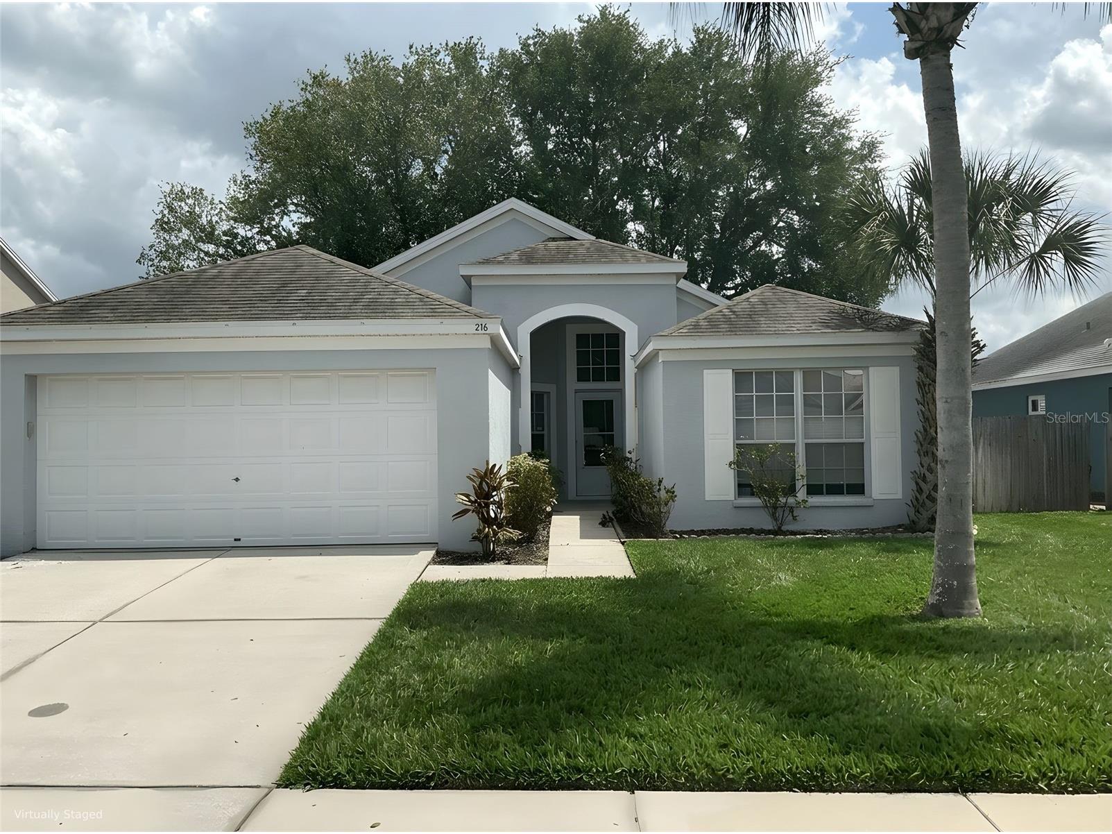216 Island Water Way Apollo Beach FL 33572 TB8496294 image1