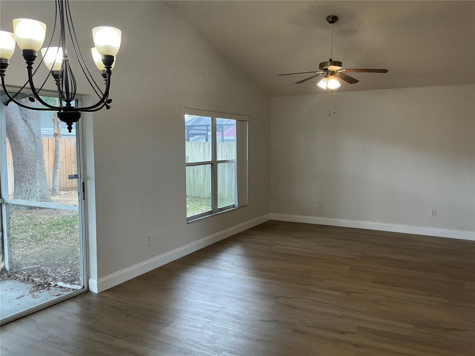 216 Island Water Way Apollo Beach FL 33572 TB8496294 image10