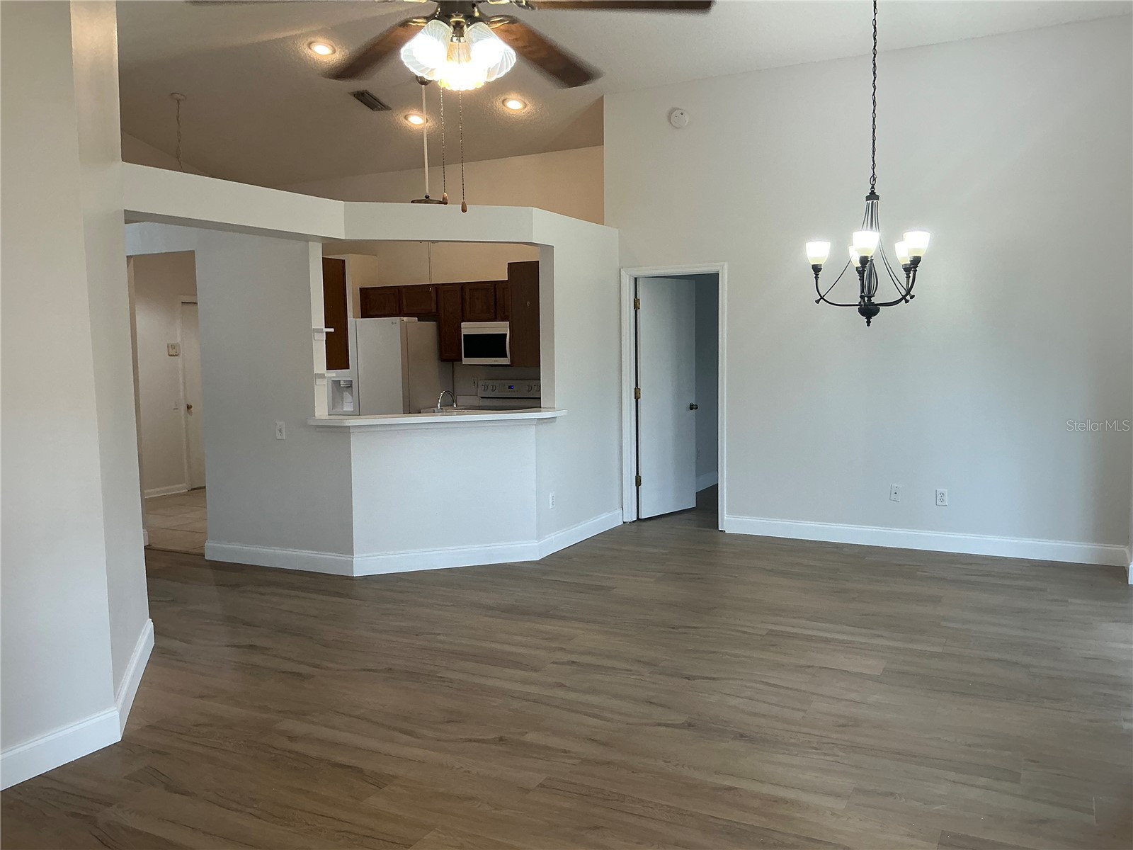 216 Island Water Way Apollo Beach FL 33572 TB8496294 image11