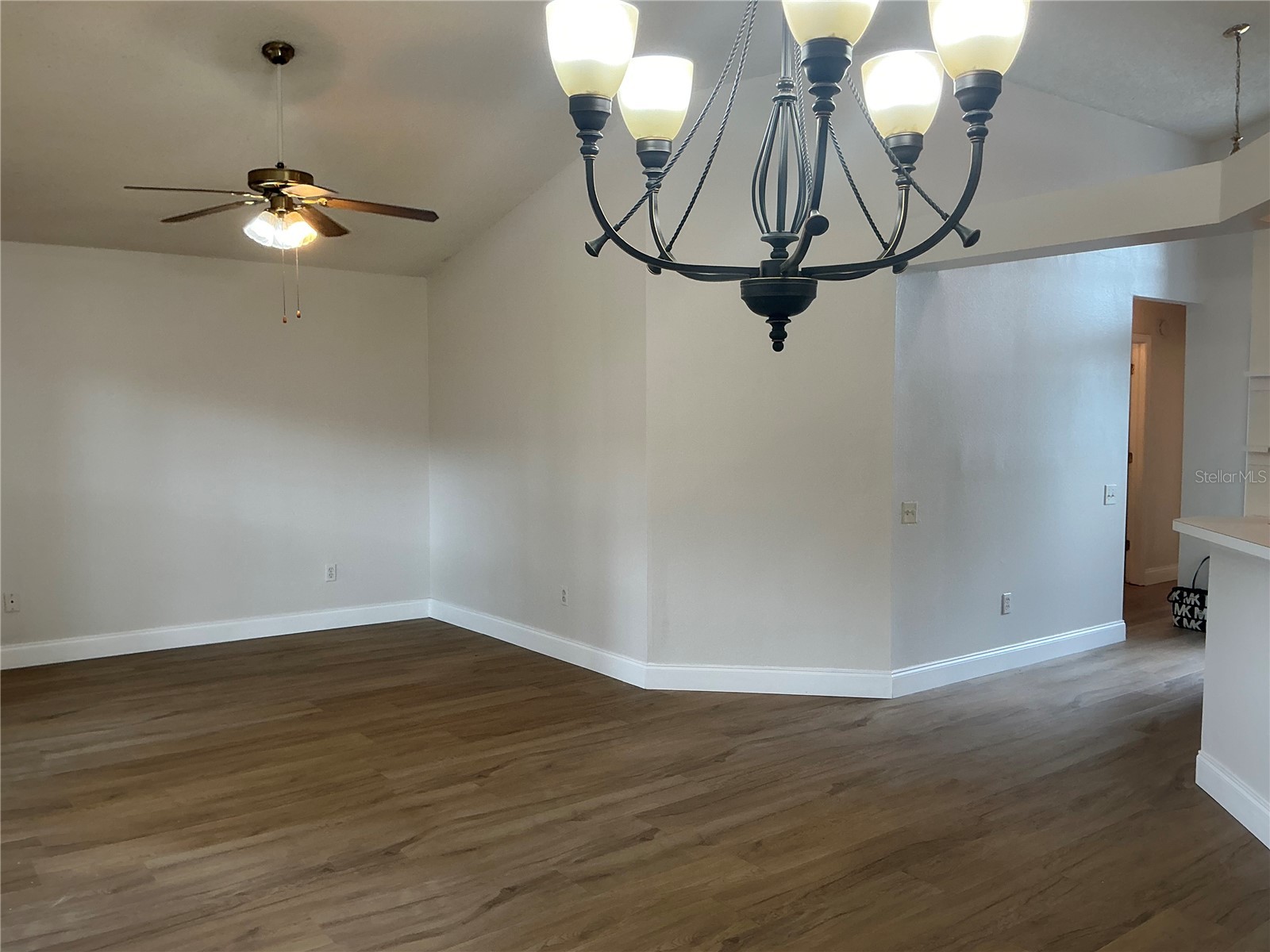 216 Island Water Way Apollo Beach FL 33572 TB8496294 image12