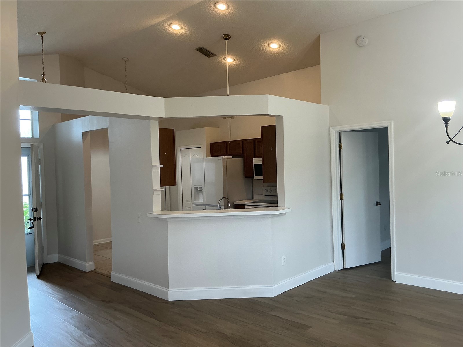 216 Island Water Way Apollo Beach FL 33572 TB8496294 image13