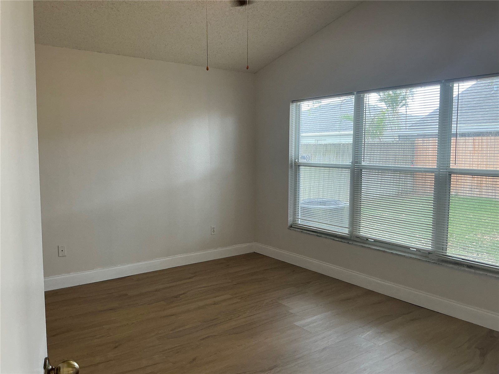 216 Island Water Way Apollo Beach FL 33572 TB8496294 image14