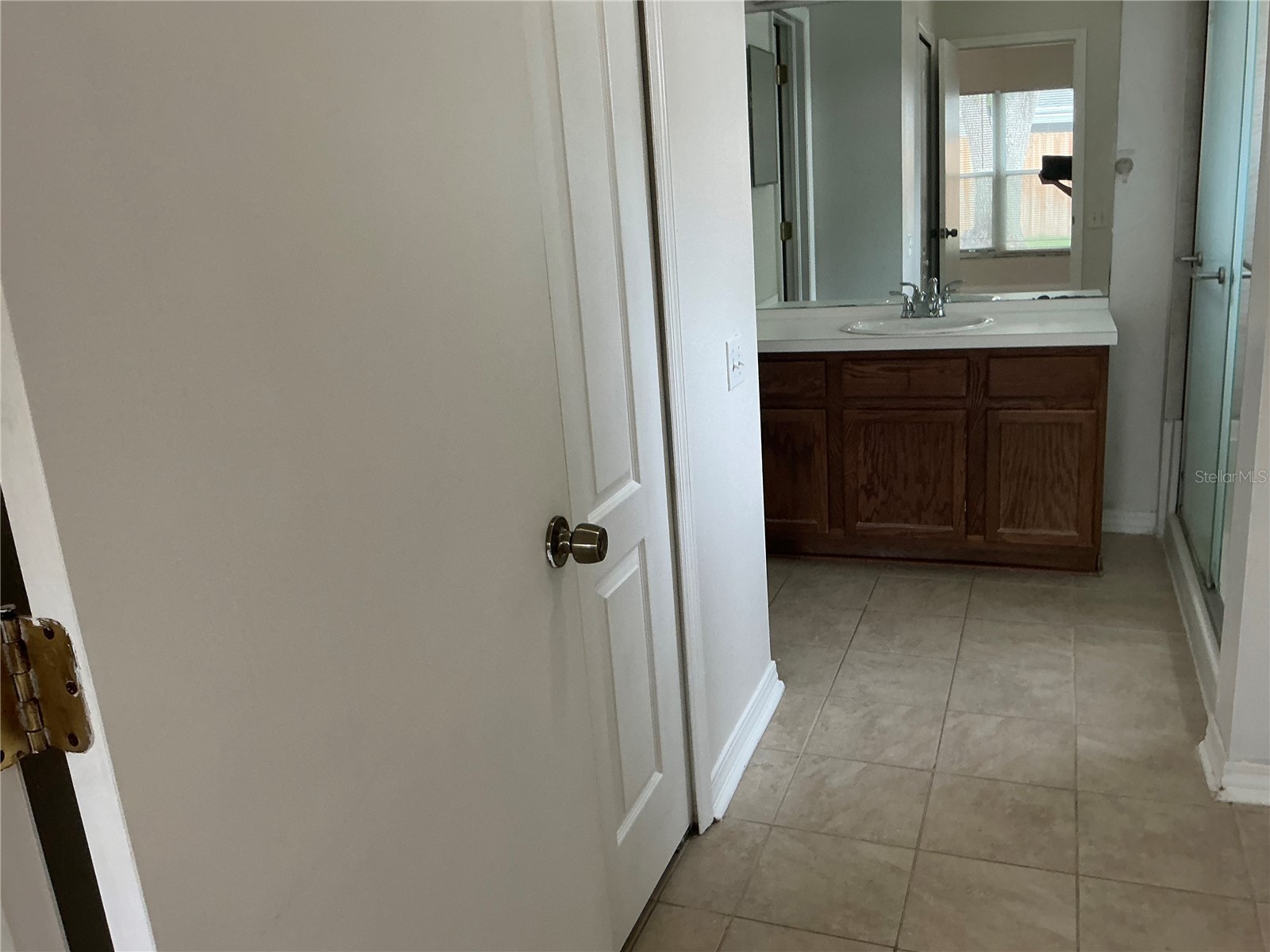 216 Island Water Way Apollo Beach FL 33572 TB8496294 image17