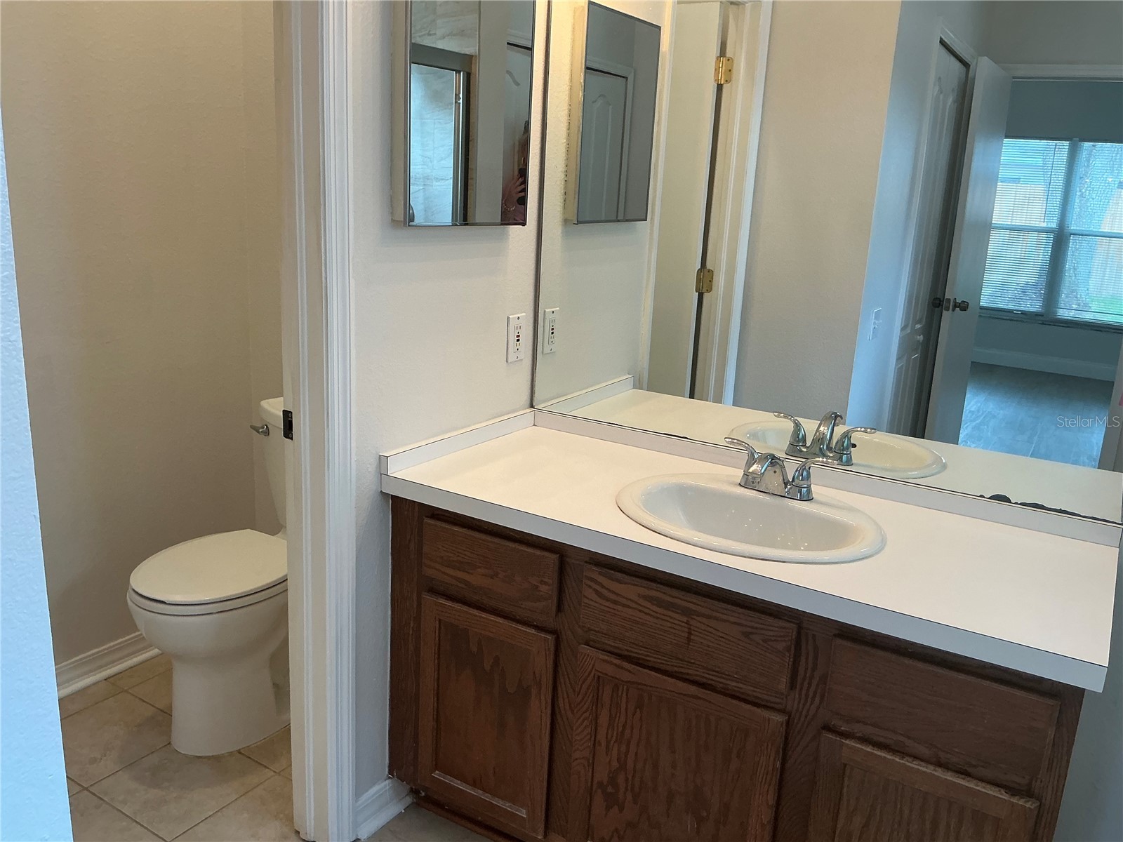 216 Island Water Way Apollo Beach FL 33572 TB8496294 image18