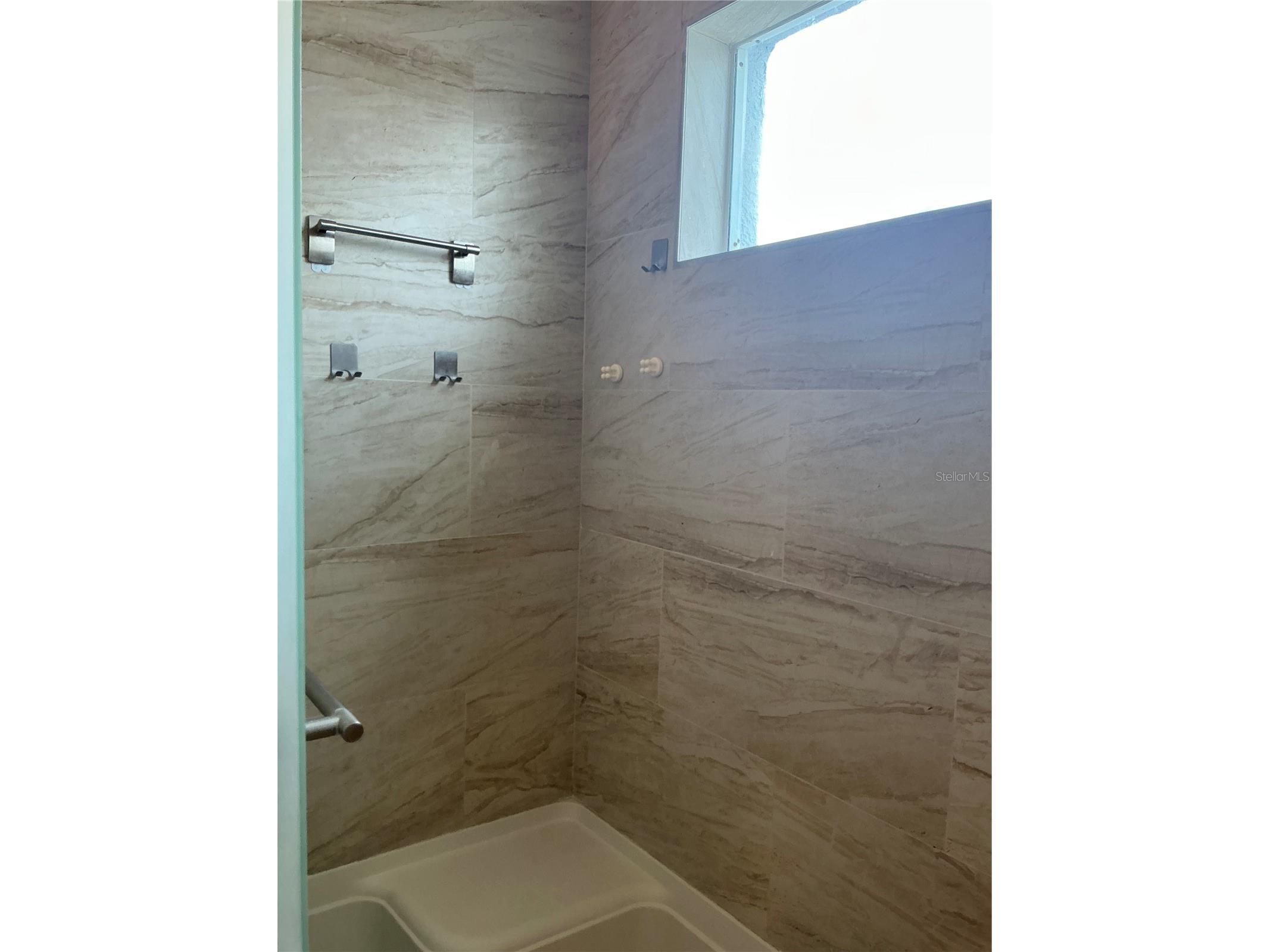 216 Island Water Way Apollo Beach FL 33572 TB8496294 image19