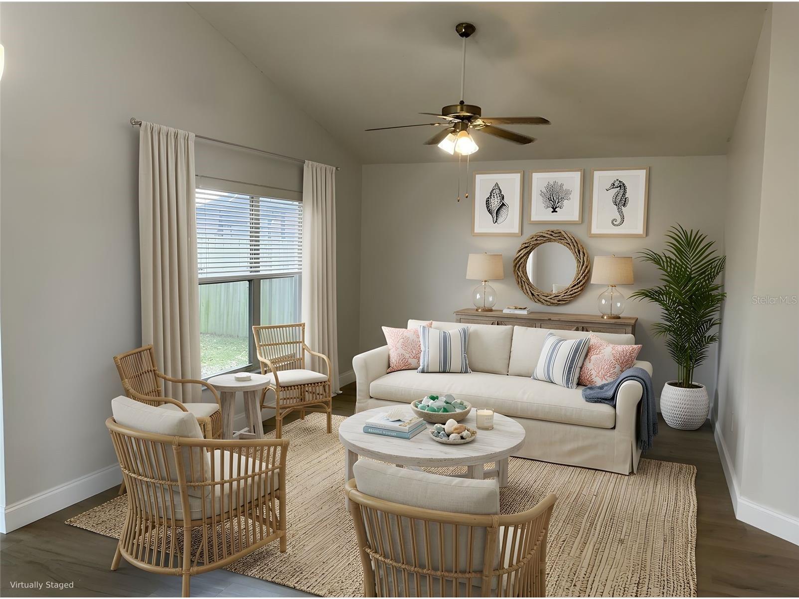 216 Island Water Way Apollo Beach FL 33572 TB8496294 image2