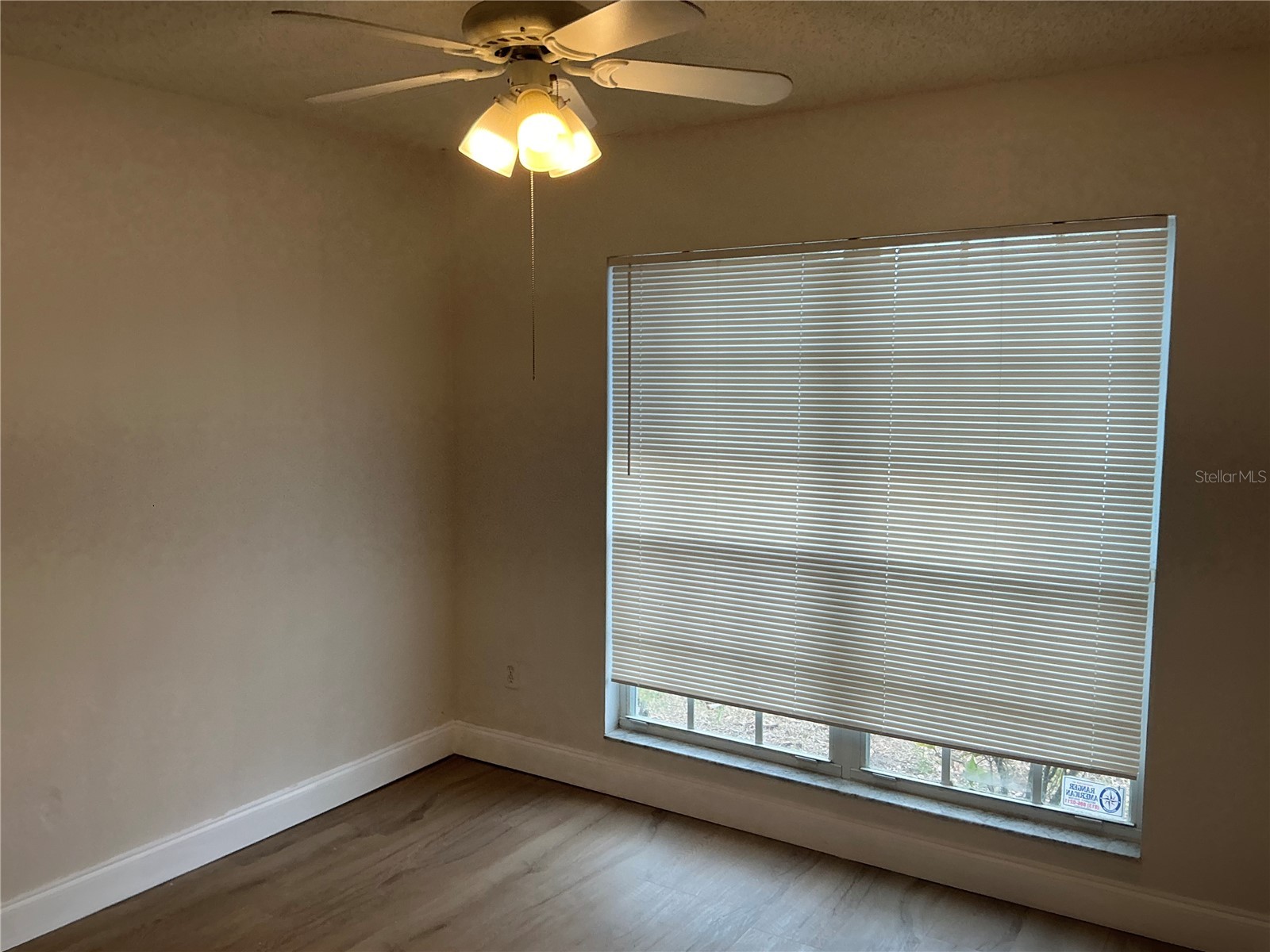 216 Island Water Way Apollo Beach FL 33572 TB8496294 image22