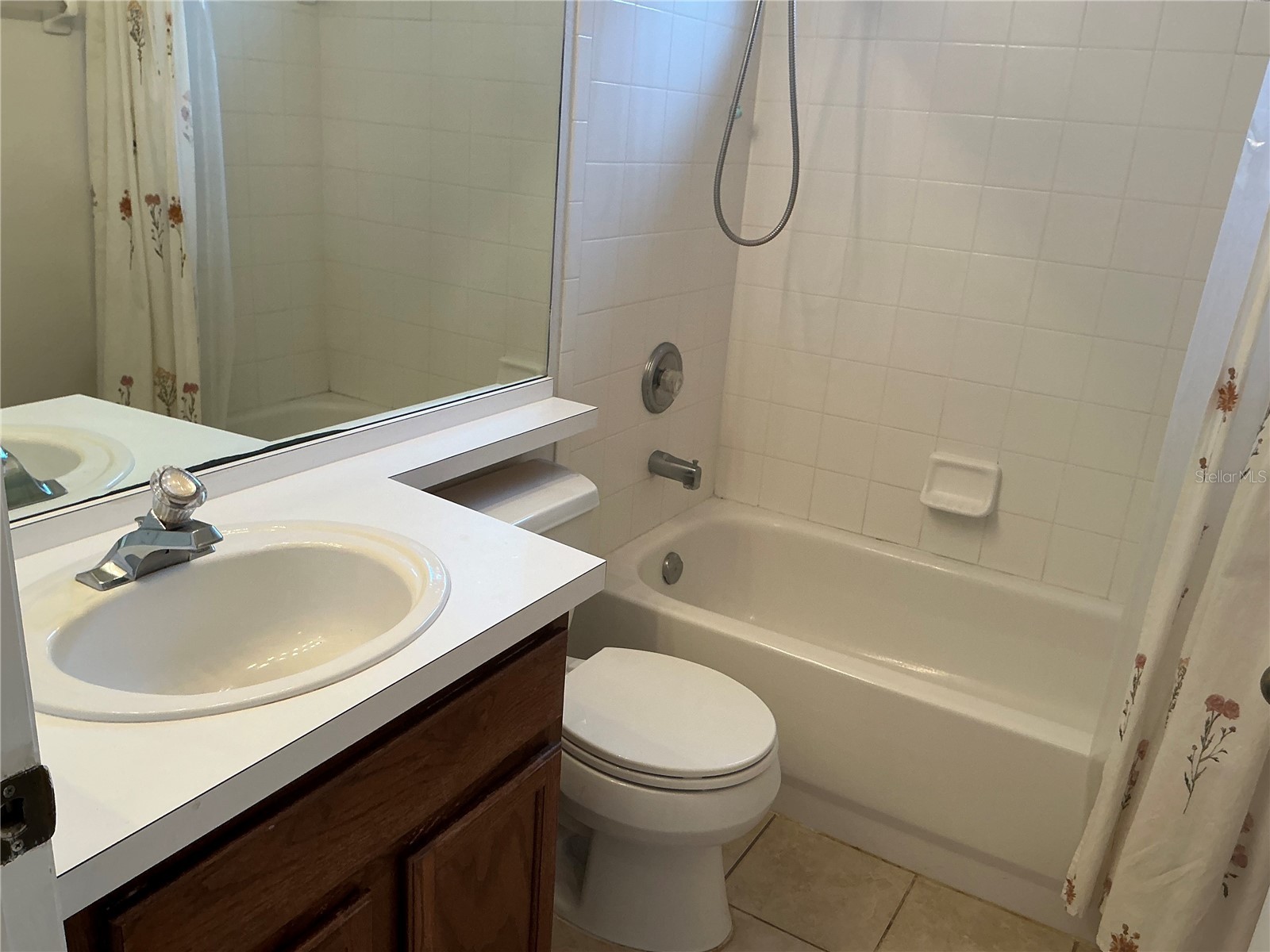216 Island Water Way Apollo Beach FL 33572 TB8496294 image25