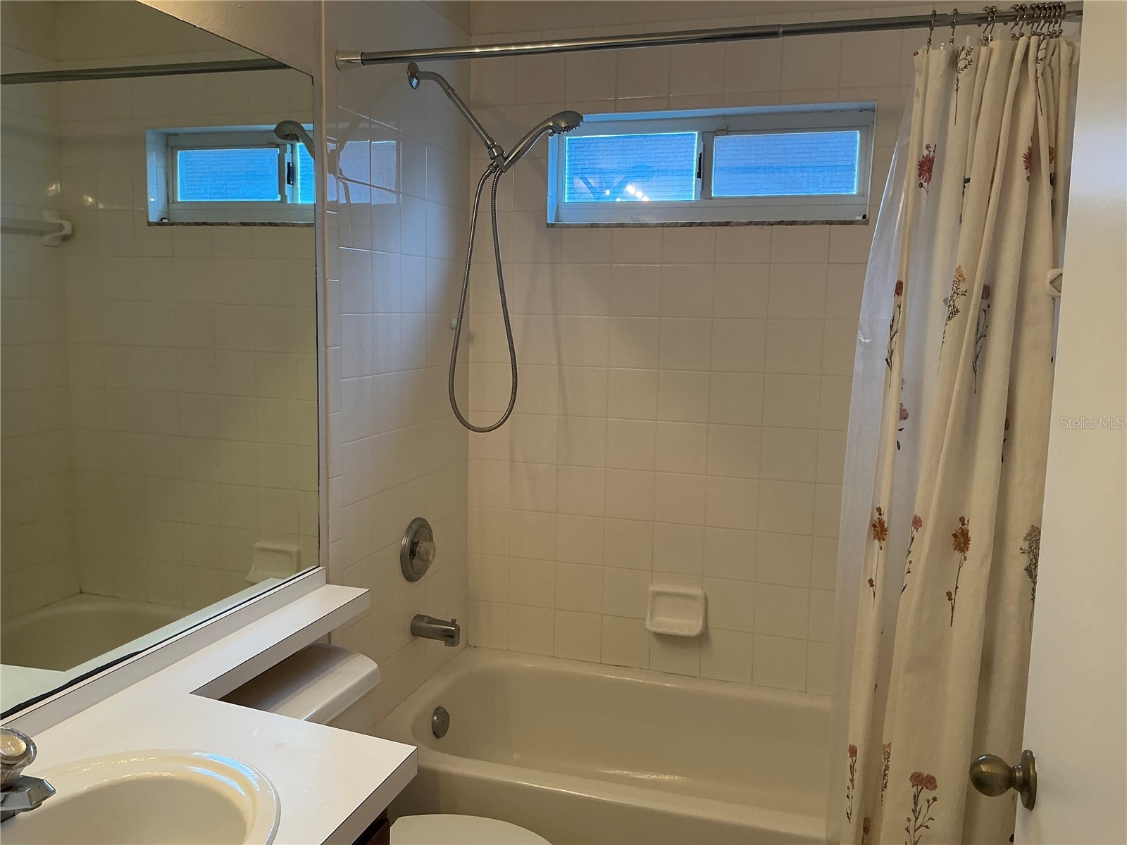 216 Island Water Way Apollo Beach FL 33572 TB8496294 image26