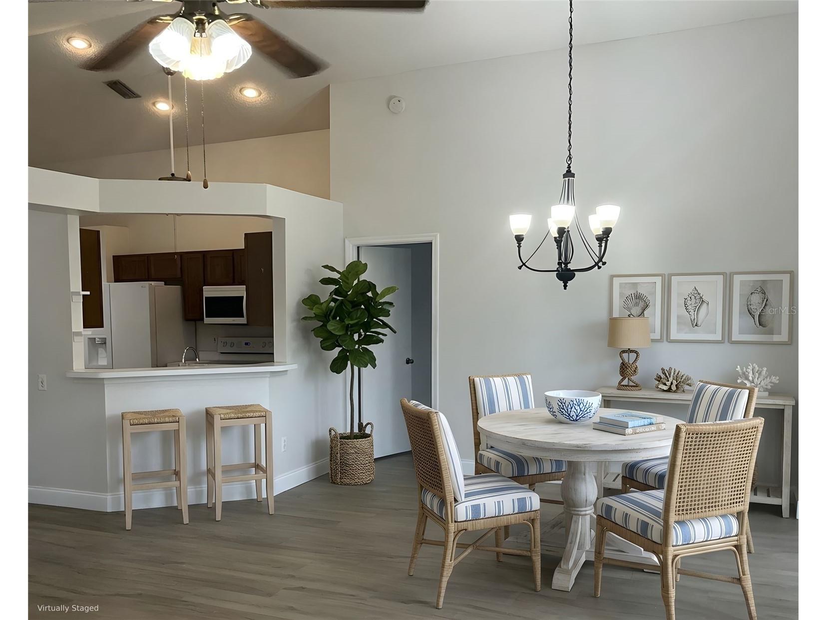 216 Island Water Way Apollo Beach FL 33572 TB8496294 image3