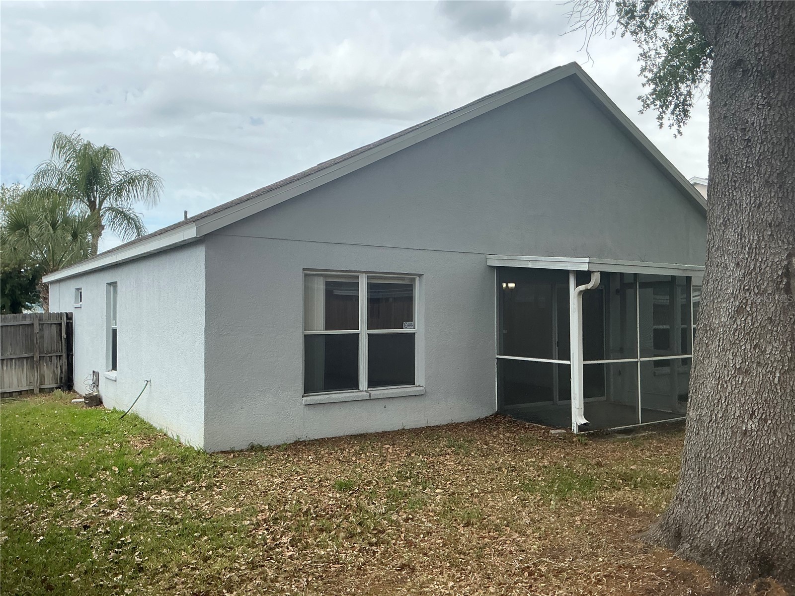 216 Island Water Way Apollo Beach FL 33572 TB8496294 image30