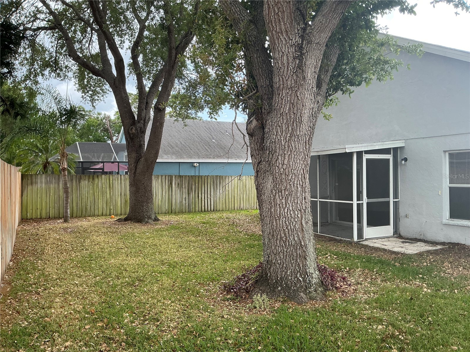 216 Island Water Way Apollo Beach FL 33572 TB8496294 image31