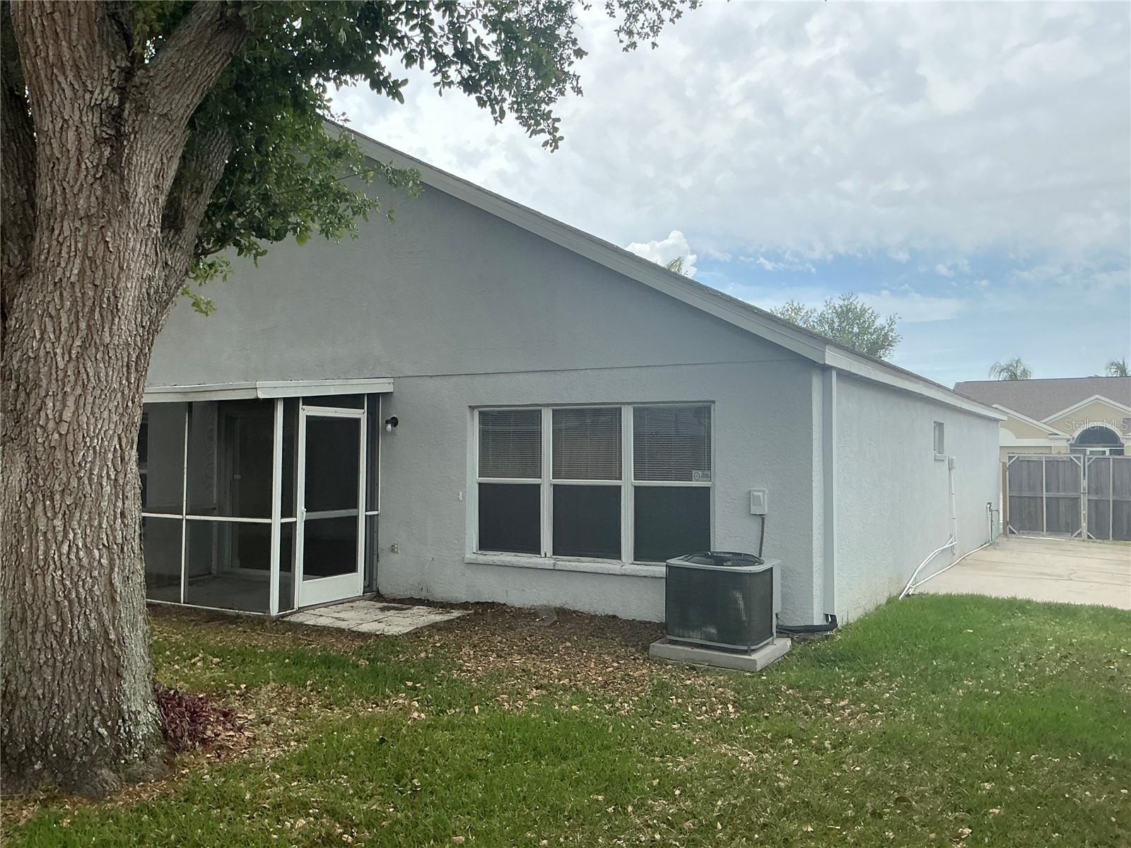 216 Island Water Way Apollo Beach FL 33572 TB8496294 image33