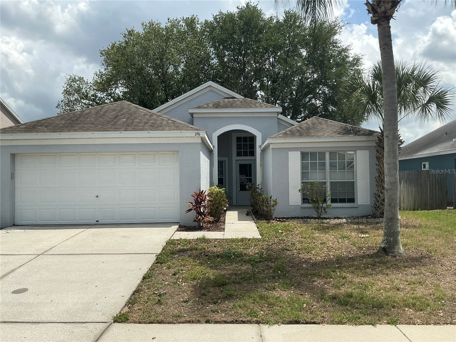 216 Island Water Way Apollo Beach FL 33572 TB8496294 image35