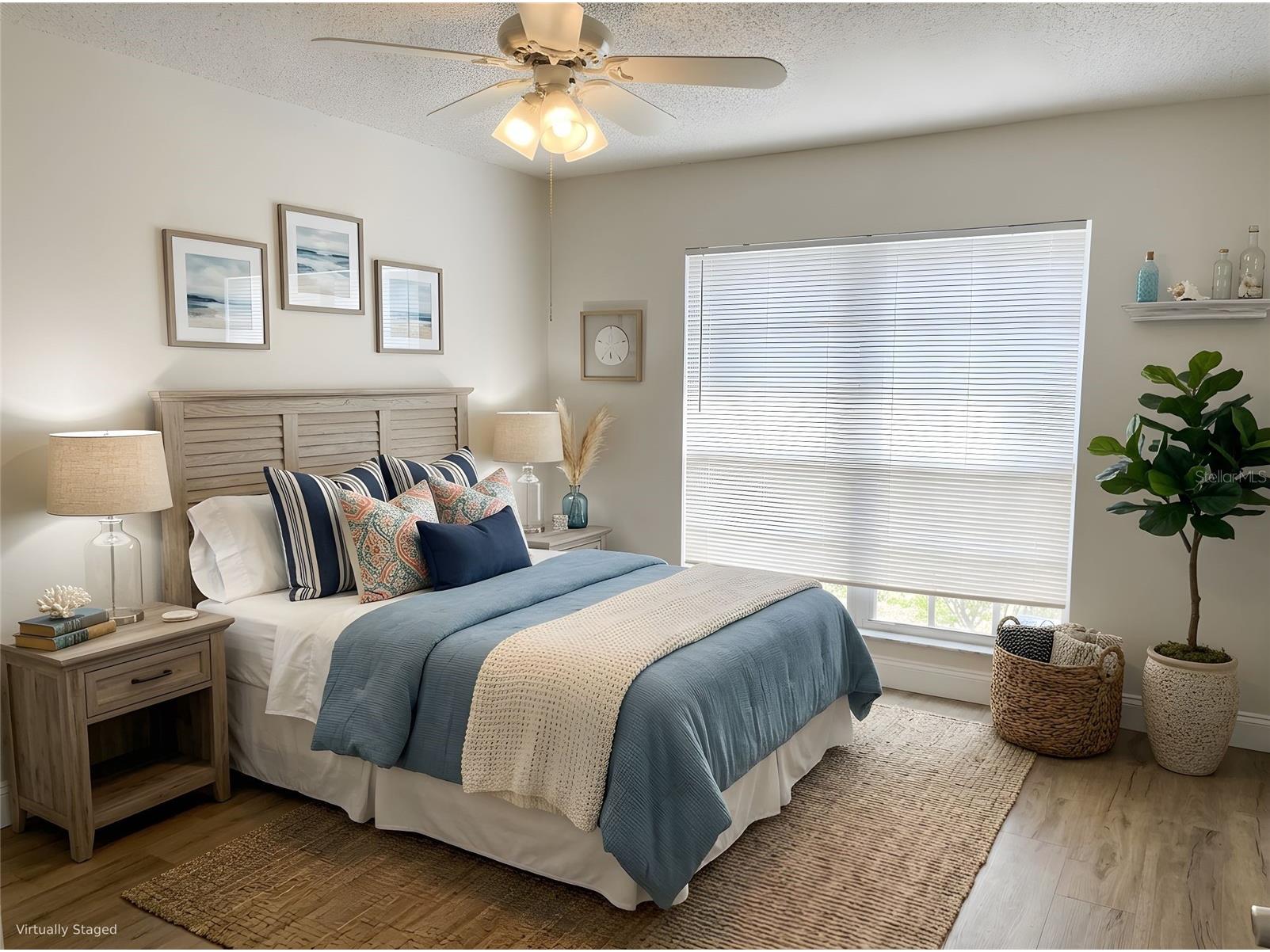 216 Island Water Way Apollo Beach FL 33572 TB8496294 image5