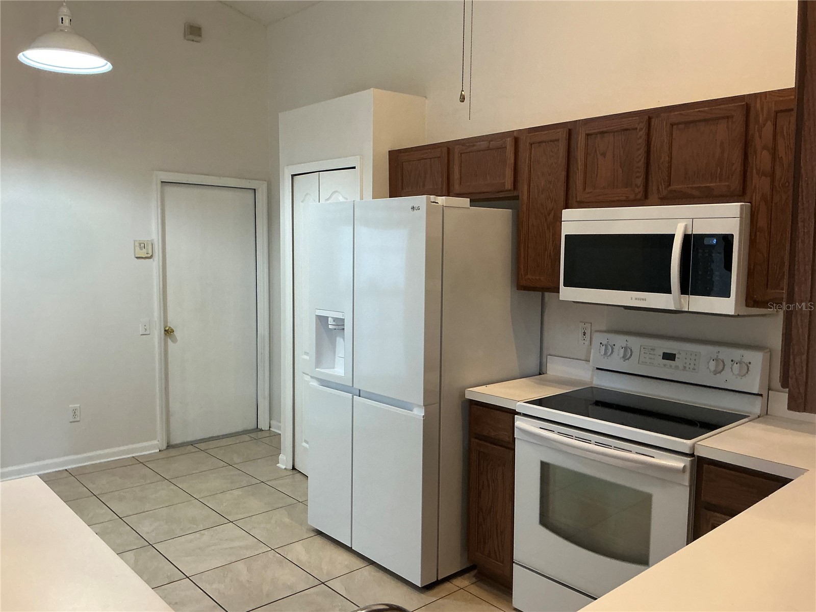 216 Island Water Way Apollo Beach FL 33572 TB8496294 image8