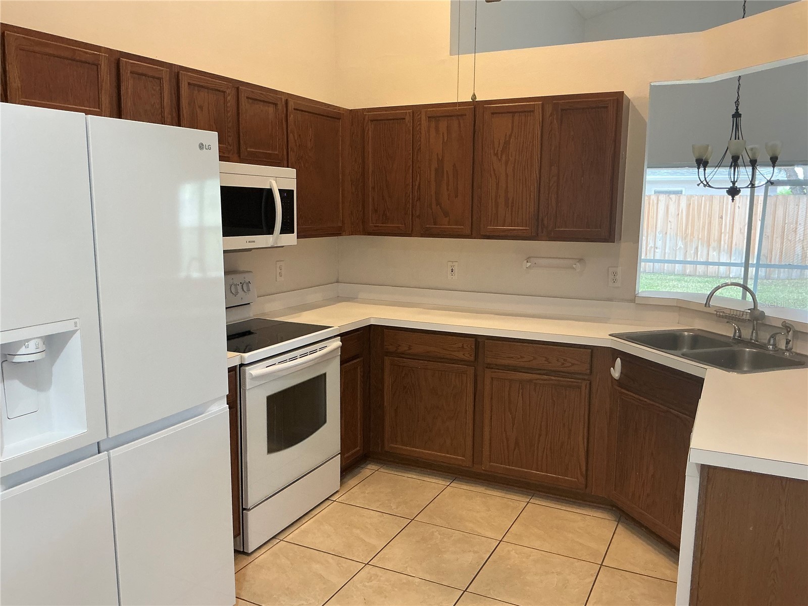 216 Island Water Way Apollo Beach FL 33572 TB8496294 image9