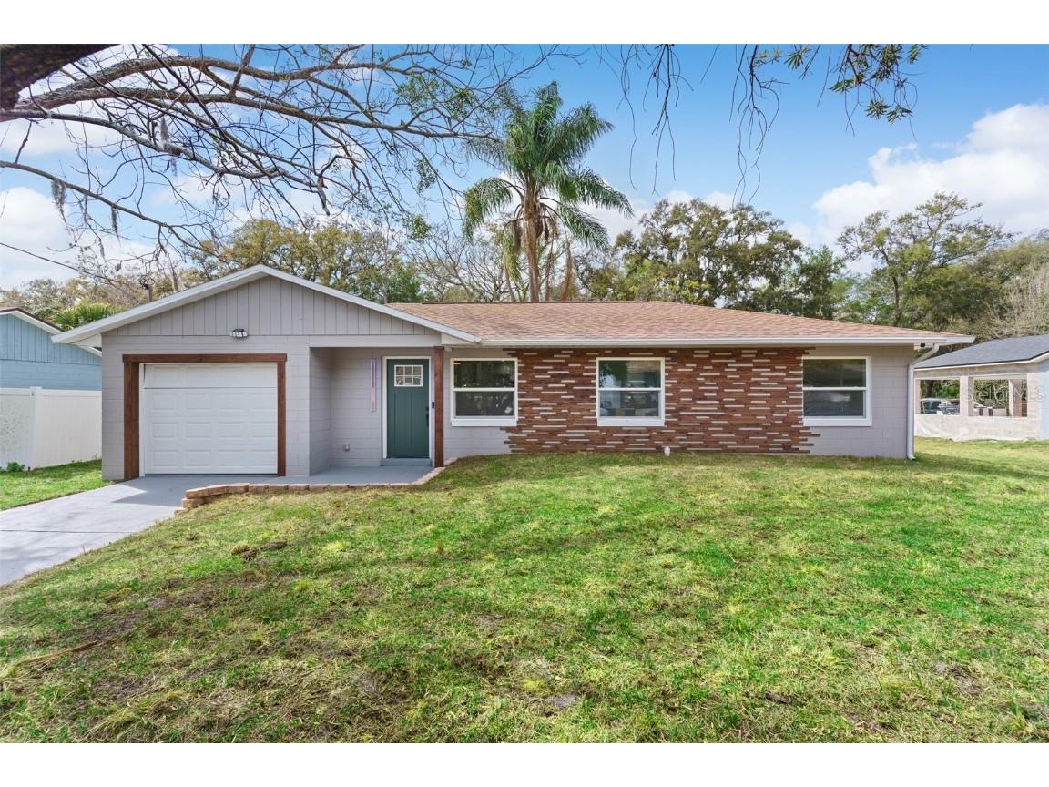 216 Jean Street Winter Garden FL 34787 O6178357 image1